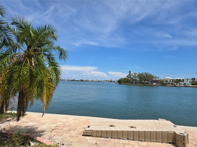 5400 Aloha Dr, St Pete Beach, FL 33706 - photo 7