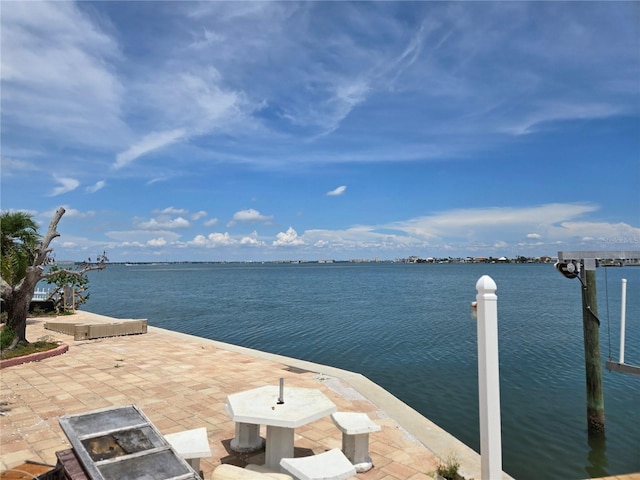 5400 Aloha Dr, St Pete Beach, FL 33706 - photo 3