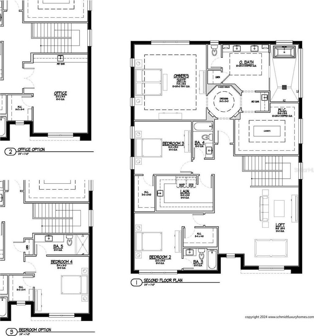 3209 W Bay Vista Ave, Tampa, FL 33611 - photo 3