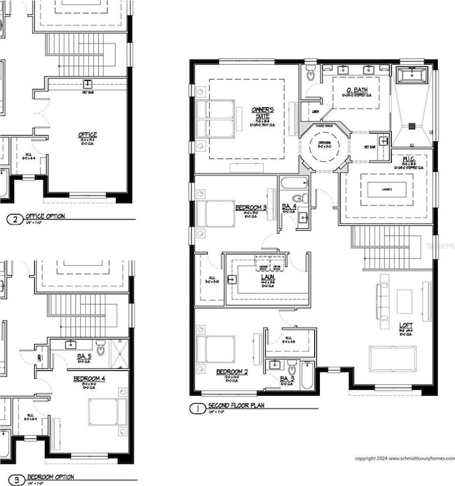 3209 W Bay Vista Ave, Tampa, FL 33611 - photo 3