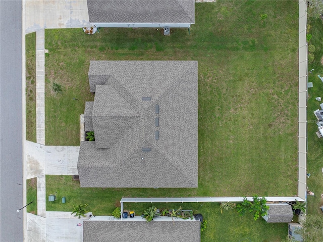 232 Samantha Ave, Auburndale, FL 33823 - view of subject property