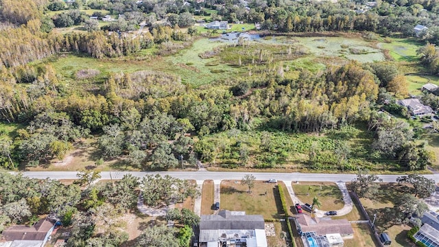 9906 Hilltop Dr, New Port Richey, FL 34654