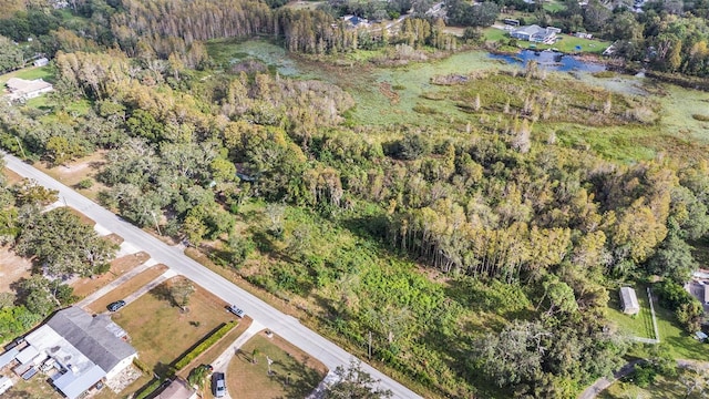 9906 Hilltop Dr, New Port Richey, FL 34654