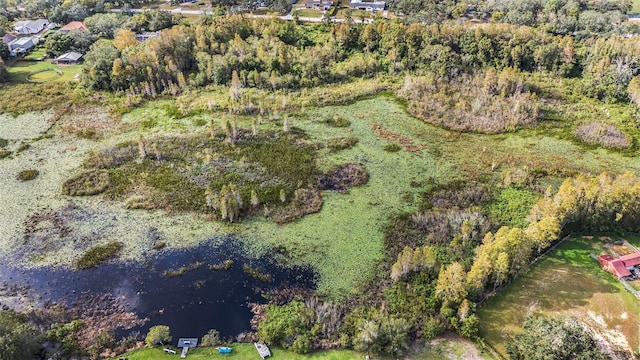 9906 Hilltop Dr, New Port Richey, FL 34654