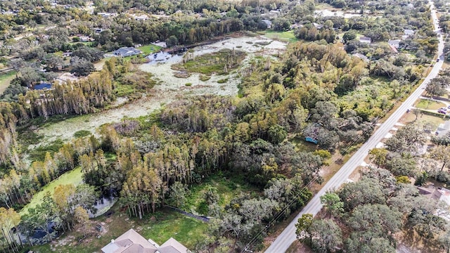 9906 Hilltop Dr, New Port Richey, FL 34654