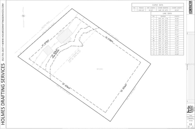 9906 Hilltop Dr, New Port Richey, FL 34654