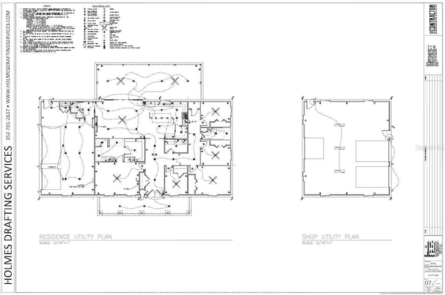 9906 Hilltop Dr, New Port Richey, FL 34654