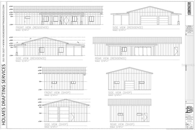 9906 Hilltop Dr, New Port Richey, FL 34654