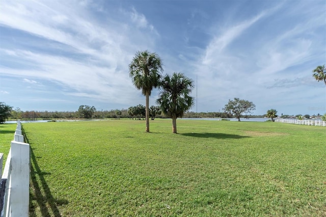 0 Silhouette Ln, Holiday, FL 34691 - photo 1