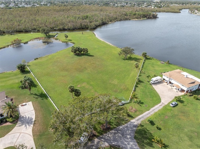 0 Silhouette Ln, Holiday, FL 34691 - photo 2