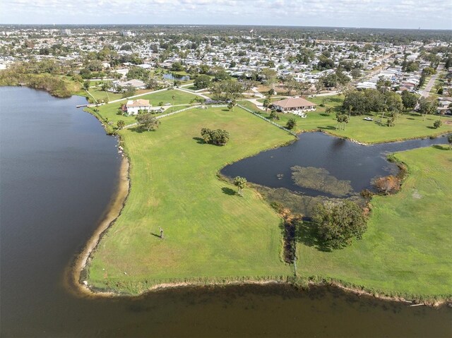 0 Silhouette Ln, Holiday, FL 34691 - photo 4