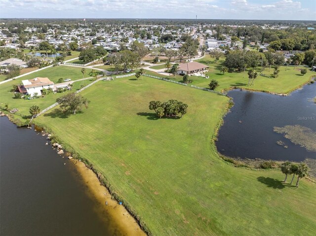 0 Silhouette Ln, Holiday, FL 34691 - photo 5