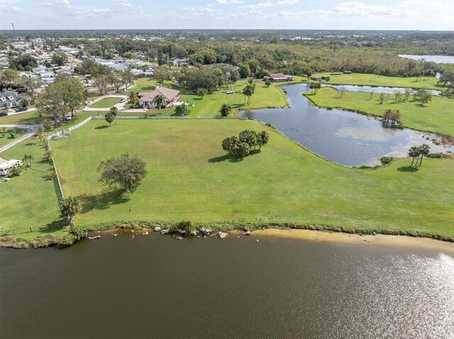0 Silhouette Ln, Holiday, FL 34691 - photo 6