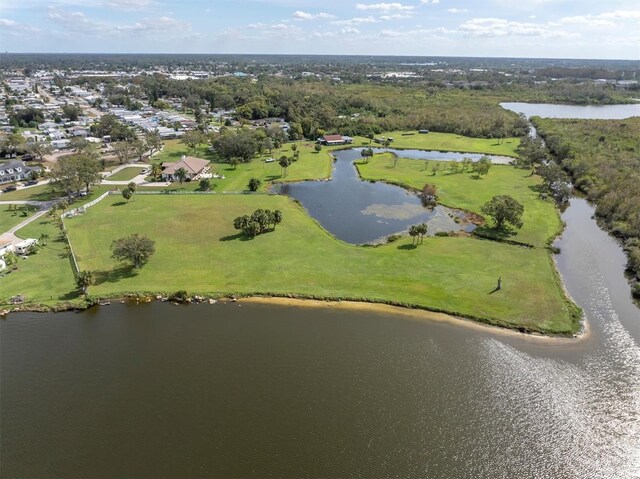 0 Silhouette Ln, Holiday, FL 34691 - photo 7