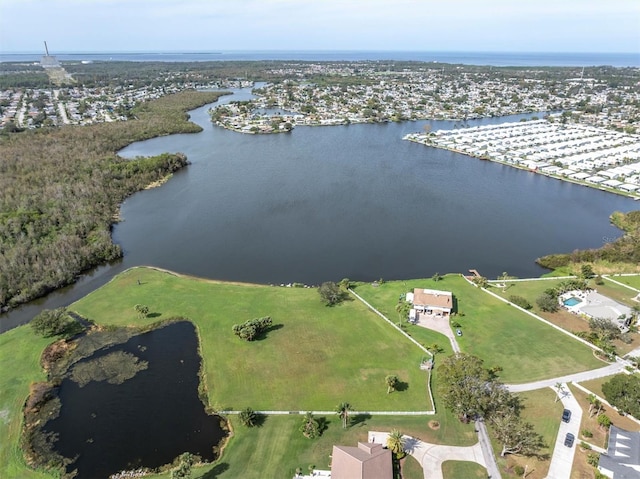 0 Silhouette Ln, Holiday, FL 34691 - photo 8