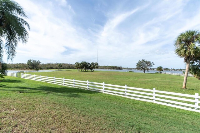 0 Silhouette Ln, Holiday, FL 34691 - photo 9