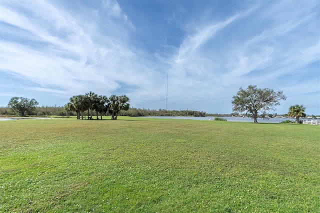 0 Silhouette Ln, Holiday, FL 34691 - photo 10