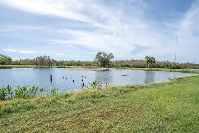 0 Silhouette Ln, Holiday, FL 34691 - photo 11