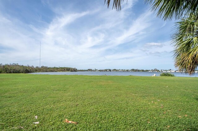 0 Silhouette Ln, Holiday, FL 34691 - photo 13