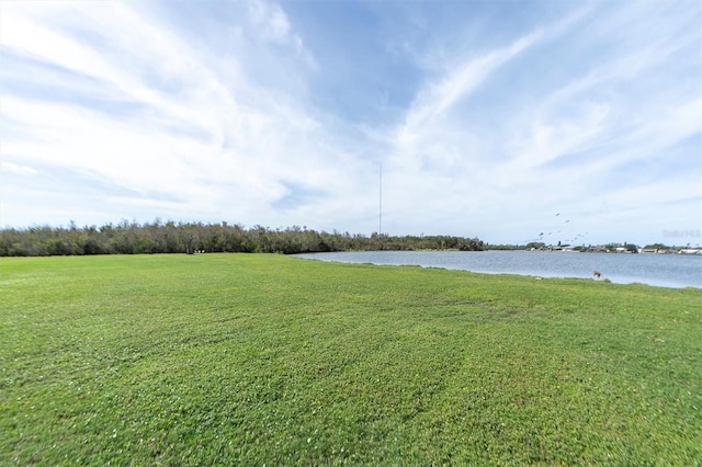 0 Silhouette Ln, Holiday, FL 34691 - photo 14