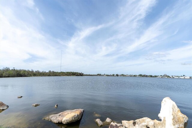 0 Silhouette Ln, Holiday, FL 34691 - photo 15