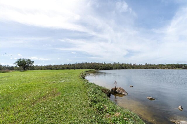 0 Silhouette Ln, Holiday, FL 34691 - photo 16
