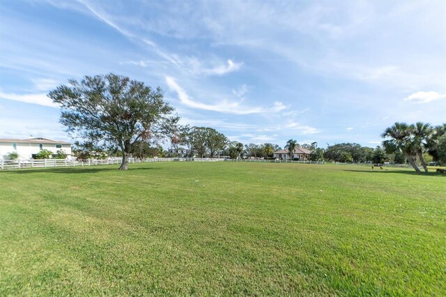 0 Silhouette Ln, Holiday, FL 34691 - photo 17