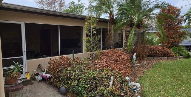 7054 Hibiscus Ave S, South Pasadena, FL 33707 - photo 2