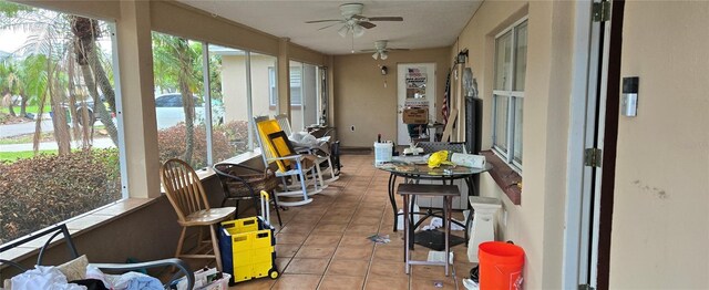 7054 Hibiscus Ave S, South Pasadena, FL 33707 - photo 3
