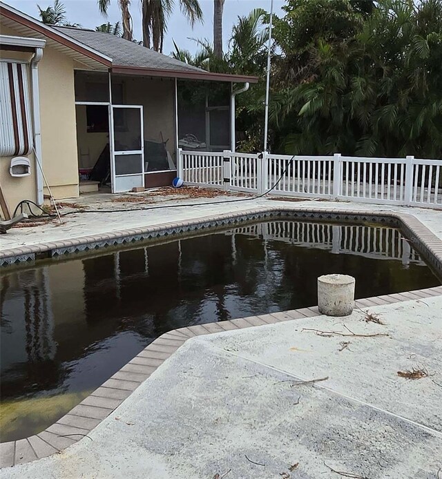 7054 Hibiscus Ave S, South Pasadena, FL 33707 - photo 11