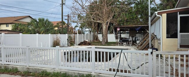 7054 Hibiscus Ave S, South Pasadena, FL 33707 - photo 14