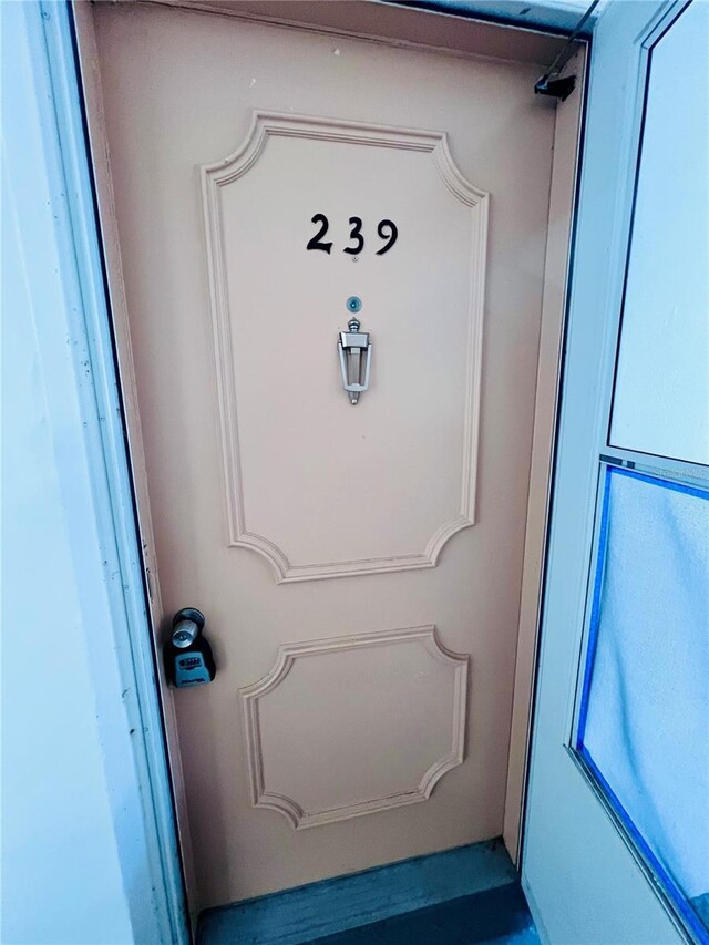 2060 Marilyn St Unit 239, Clearwater, FL 33765 - photo 2