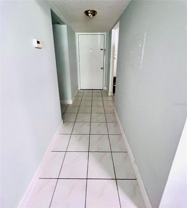2060 Marilyn St Unit 239, Clearwater, FL 33765 - photo 11