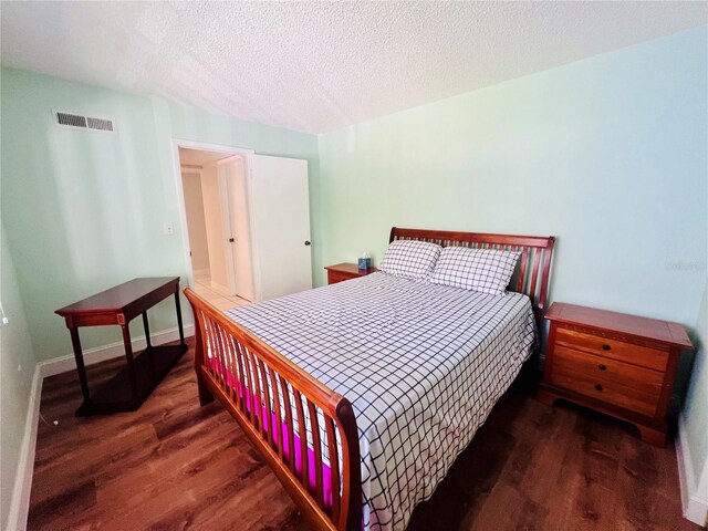 2060 Marilyn St Unit 239, Clearwater, FL 33765 - photo 21