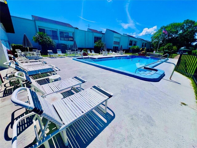 2060 Marilyn St Unit 239, Clearwater, FL 33765 - photo 26
