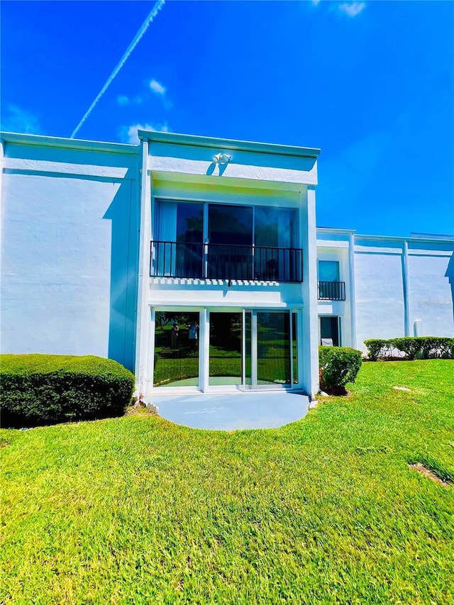 2060 Marilyn St Unit 239, Clearwater, FL 33765 - photo 31
