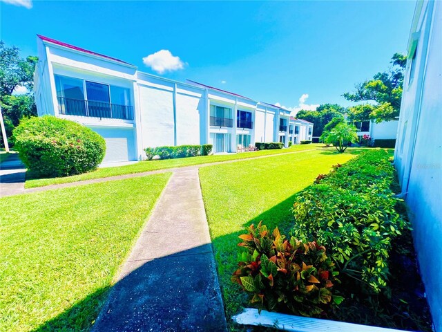 2060 Marilyn St Unit 239, Clearwater, FL 33765 - photo 32