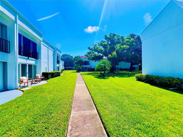 2060 Marilyn St Unit 239, Clearwater, FL 33765 - photo 33