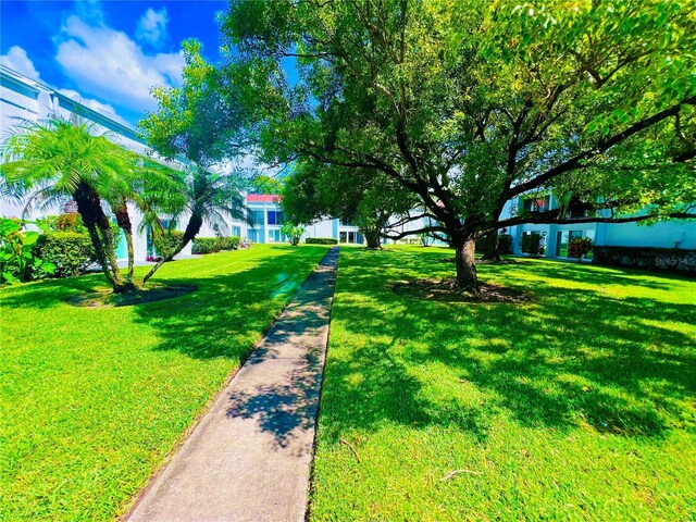 2060 Marilyn St Unit 239, Clearwater, FL 33765 - photo 34