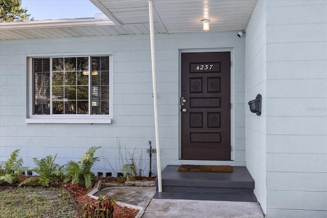 4237 Dr Martin Luther King Jr St N, Saint Petersburg, FL 33703 - photo 2