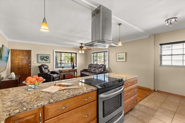 4237 Dr Martin Luther King Jr St N, Saint Petersburg, FL 33703 - photo 8