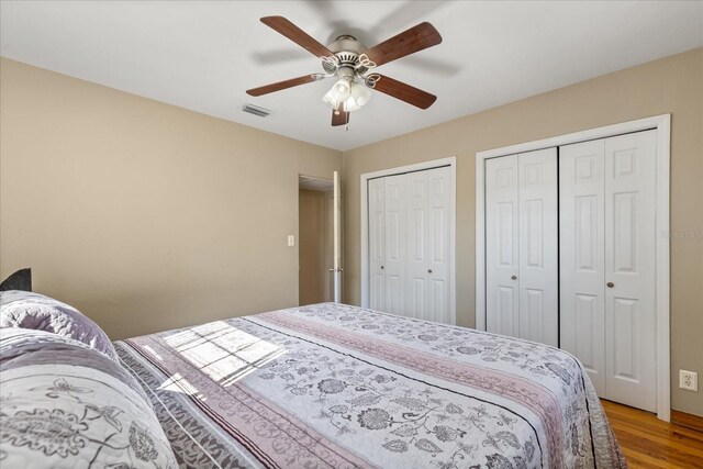 4237 Dr Martin Luther King Jr St N, Saint Petersburg, FL 33703 - photo 10