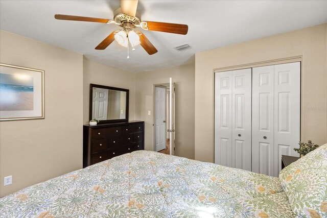 4237 Dr Martin Luther King Jr St N, Saint Petersburg, FL 33703 - photo 13