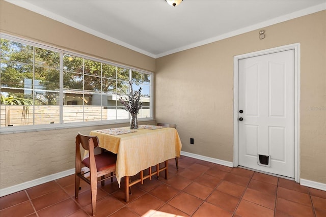 4237 Dr Martin Luther King Jr St N, Saint Petersburg, FL 33703 - photo 14