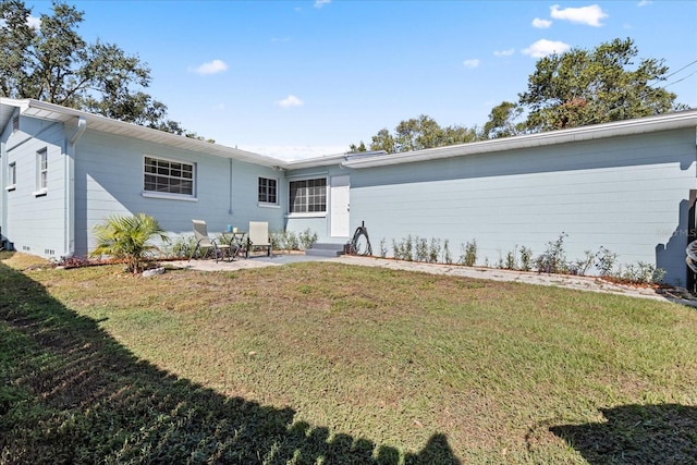 4237 Dr Martin Luther King Jr St N, Saint Petersburg, FL 33703 - photo 17