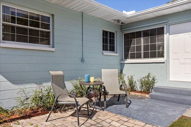 4237 Dr Martin Luther King Jr St N, Saint Petersburg, FL 33703 - photo 18