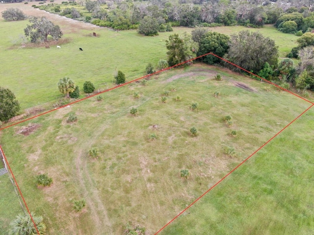 5728 Maston Grove Ln, Dover FL, 33527 land for sale