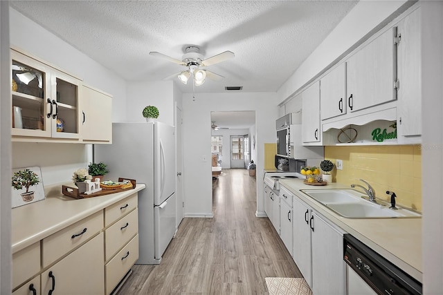 5720 13th Ave N Unit 203B, Saint Petersburg, FL 33710 - photo 8