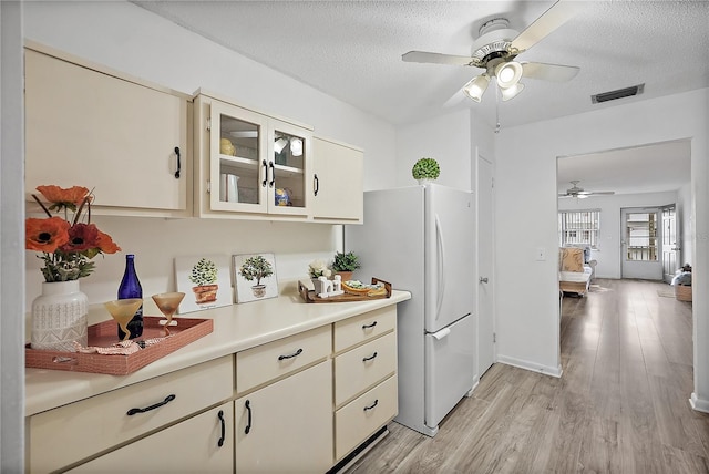 5720 13th Ave N Unit 203B, Saint Petersburg, FL 33710 - photo 9