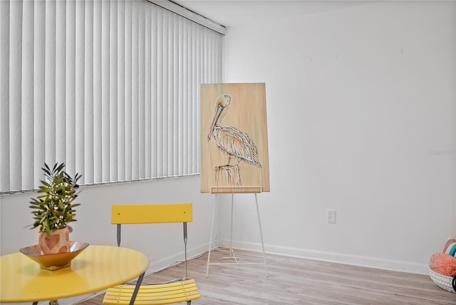 5720 13th Ave N Unit 203B, Saint Petersburg, FL 33710 - photo 14